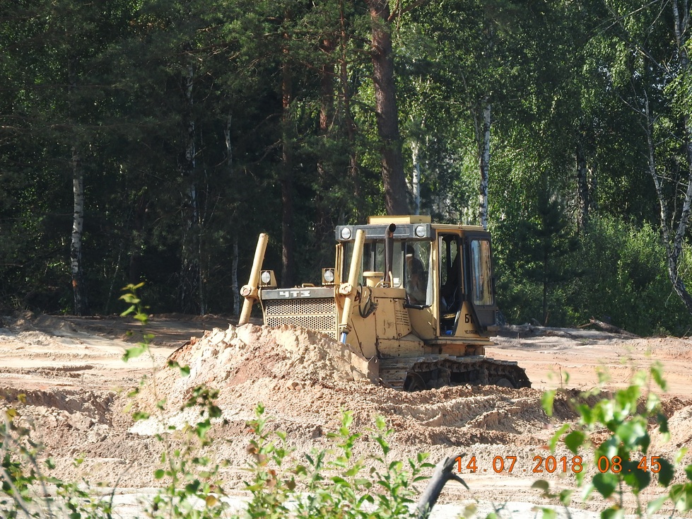 Часть 3 фото 5 Рекультивация незаконного карьера кв 328 выд. 20.jpg