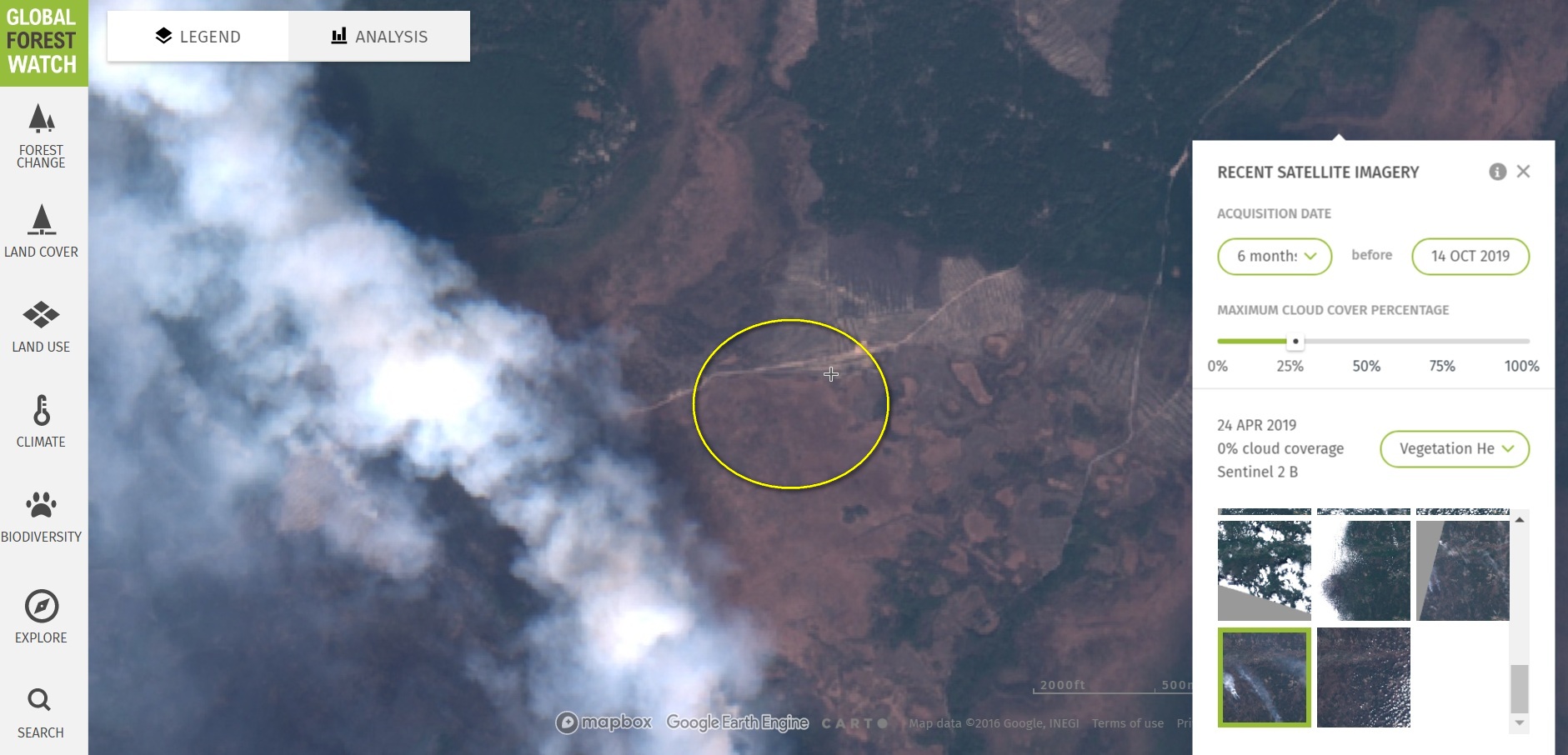 24.04.2019 другое фото до пожара.jpg