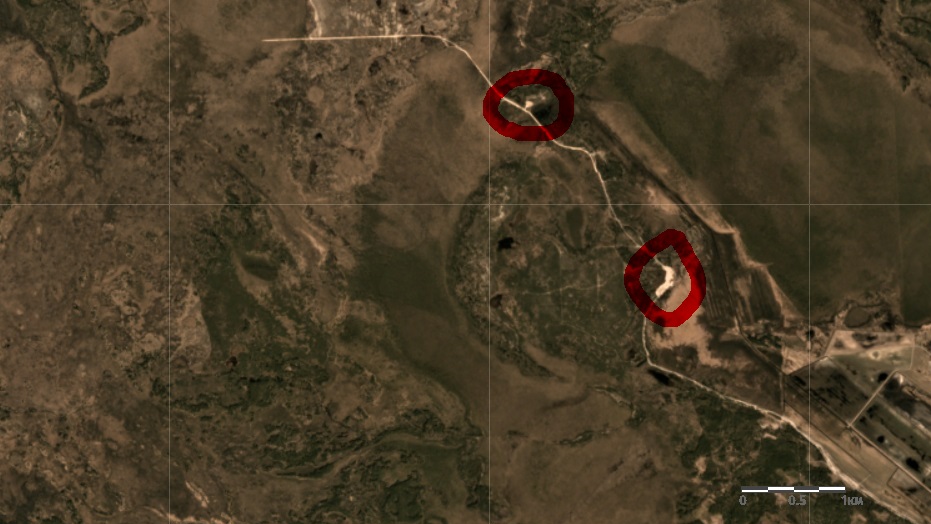 Часть 3 фото 18 Карьеры дорога 3 апрель_20182.jpg