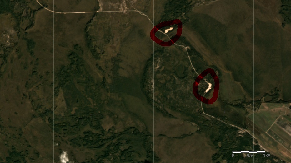 Часть 3 фото 19 Карьеры дорога 3 сентябрь_20182.jpg