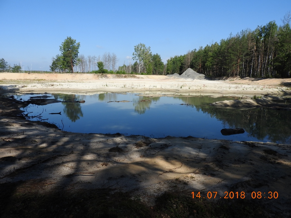 Часть 3 фото 4 Незаконный карьер кв 328 выд. 20.jpg