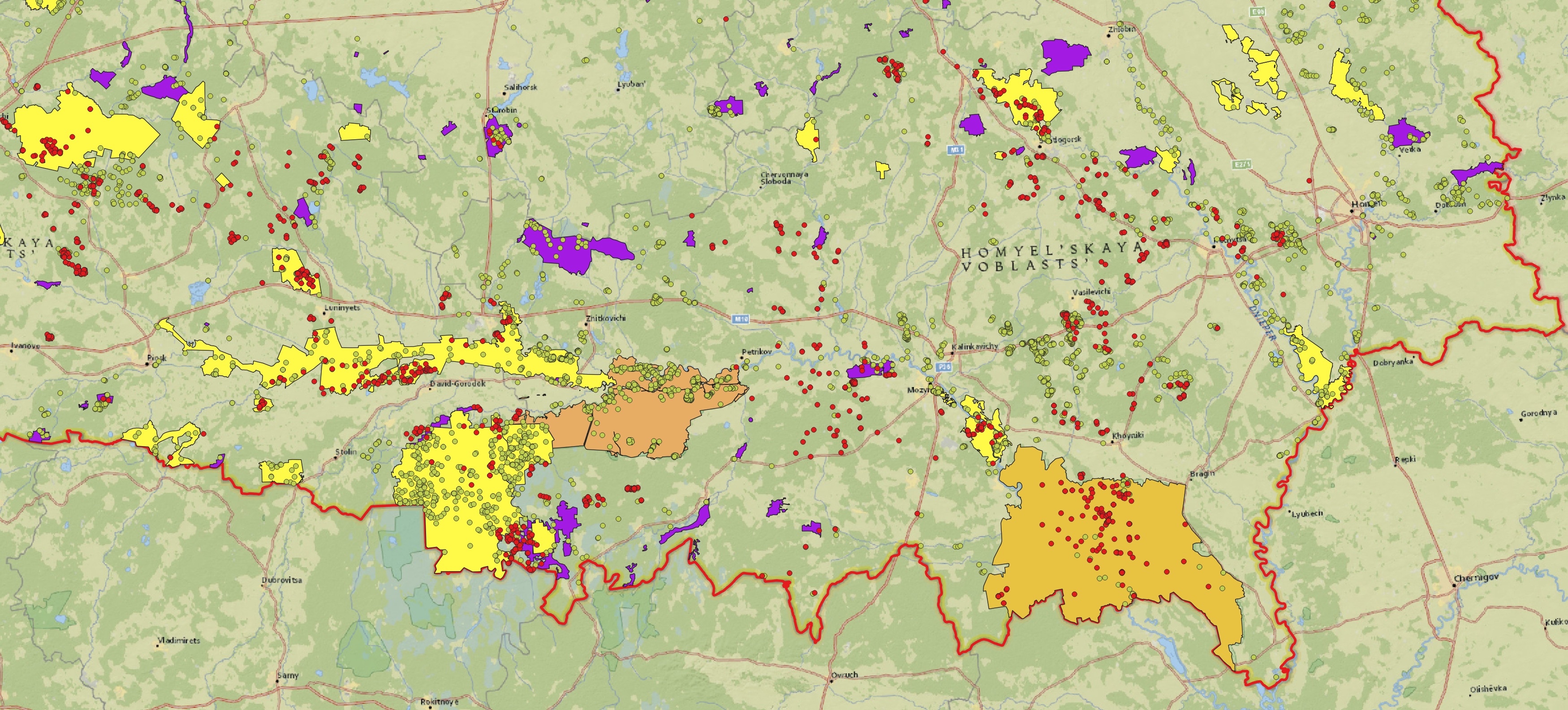 МО видов КК РБ.jpg