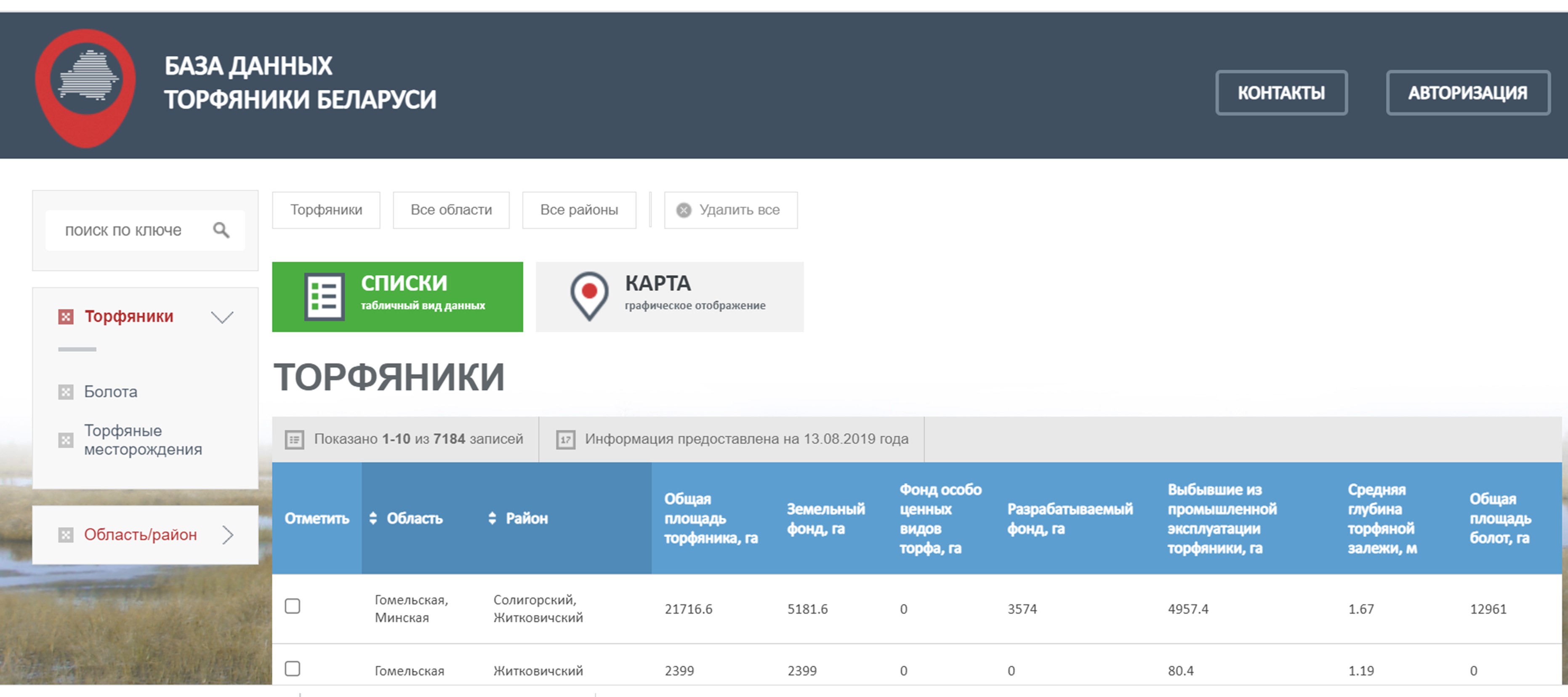 Сайт петландс.jpg