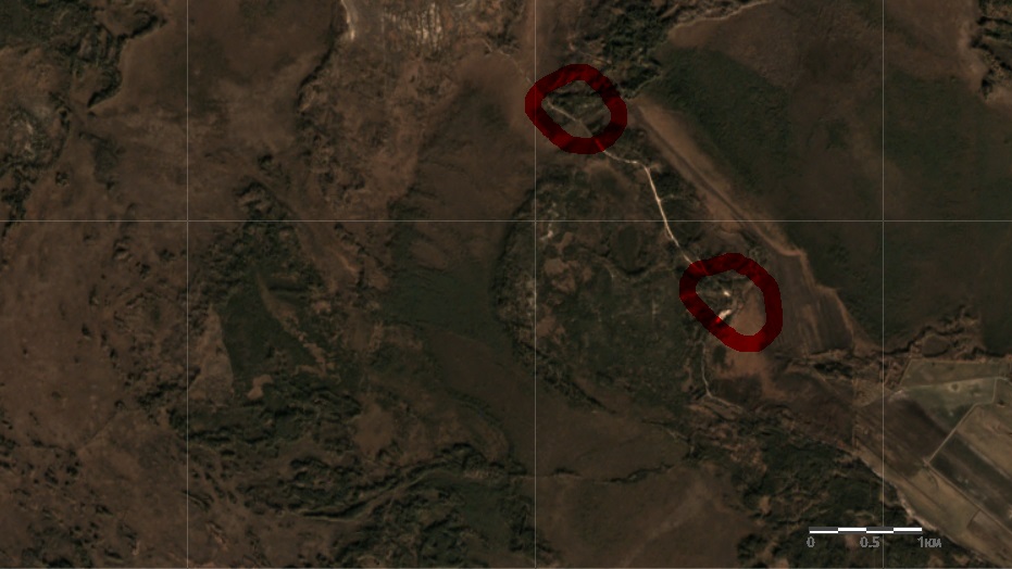 Часть 3 фото 17 Карьеры дорога 3 ноябрь_20172.jpg