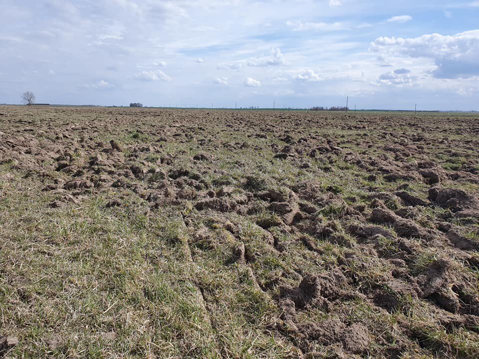 Распашка 2020 2.jpg